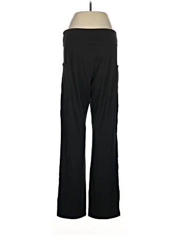 Purejill Track Pants (view 2)
