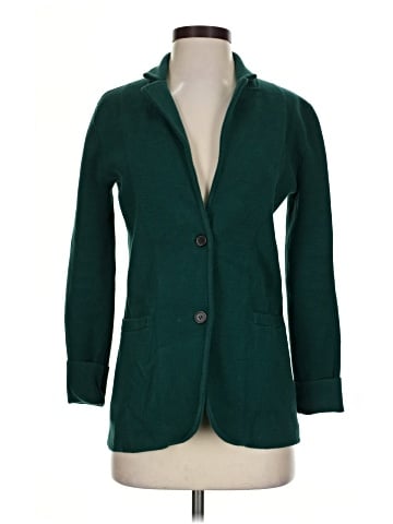J.Crew Factory Store Cardigan (view 1)