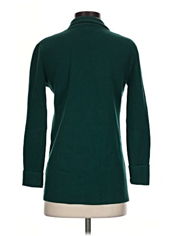 J.Crew Factory Store Cardigan (view 2)