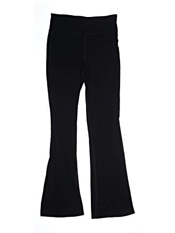 Gap Kids Casual Pants (view 1)