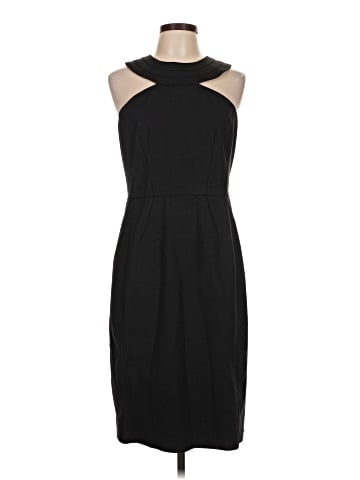 Cynthia Steffe Cocktail Dress (view 1)