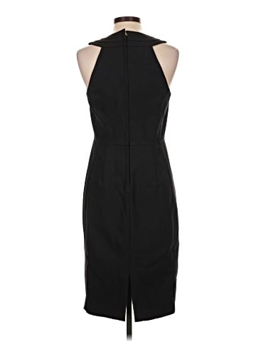 Cynthia Steffe Cocktail Dress (view 2)