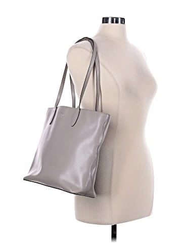 Kate Spade New York Tote (view 2)