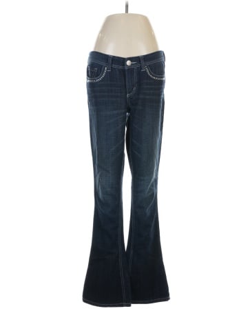 Seven7 Jeans (view 1)