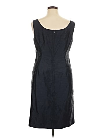 Donna Ricco Casual Dress (view 2)