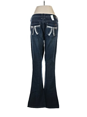 Seven7 Jeans (view 2)