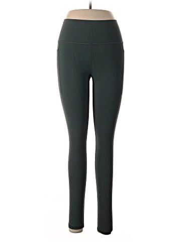 Athleta Active Pants (view 1)