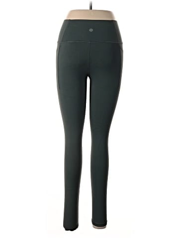 Athleta Active Pants (view 2)
