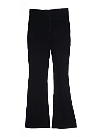 Gap Kids Casual Pants (view 2)
