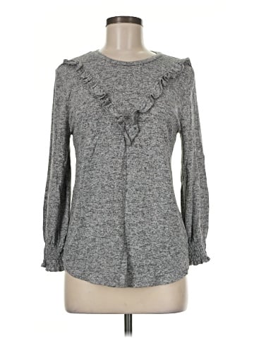 Lucky Brand Cardigan (view 1)