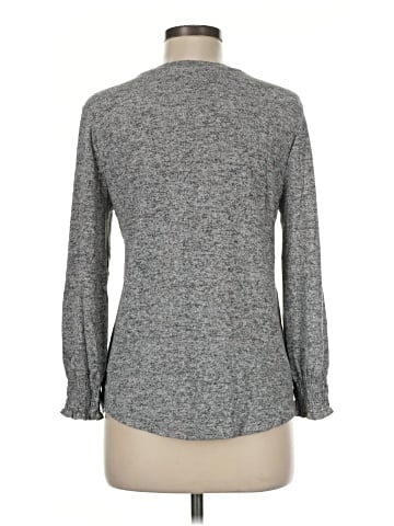 Lucky Brand Cardigan (view 2)
