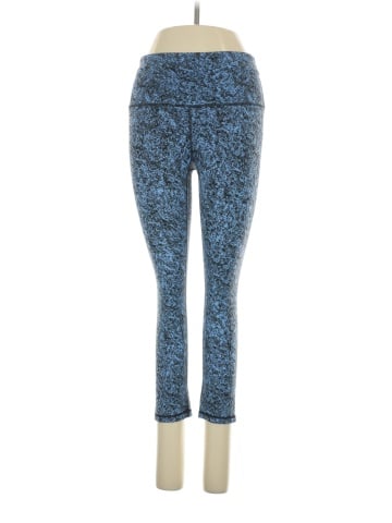 KIRKLAND Signature Active Pants (view 1)