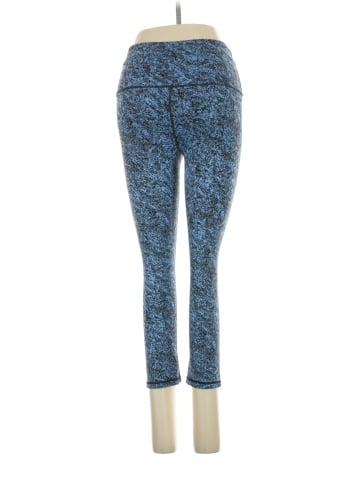 KIRKLAND Signature Active Pants (view 2)