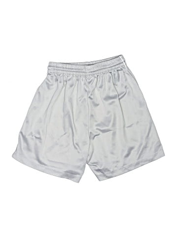 Score Athletic Shorts (view 2)