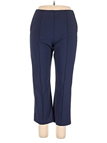 Luxeire Active Pants (view 1)