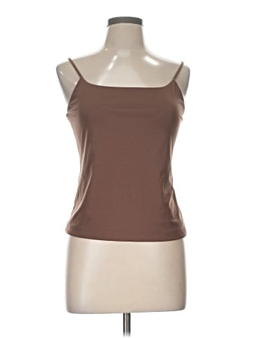 Nine West Tank Top (view 1)