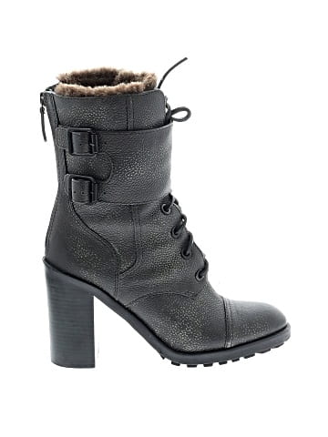 Tory Burch Boots (view 1)