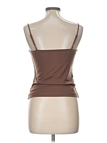 Nine West Tank Top (view 2)