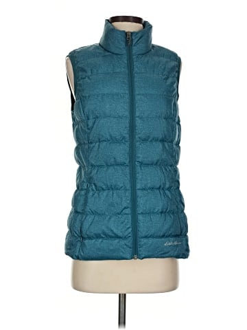 Eddie Bauer Vest (view 1)