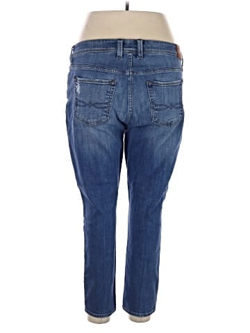 Lucky Brand Jeans (view 2)