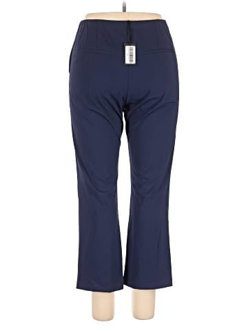 Luxeire Active Pants (view 2)