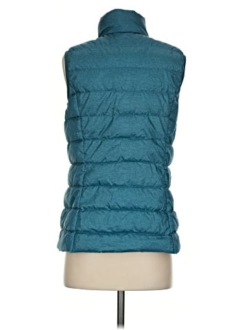Eddie Bauer Vest (view 2)