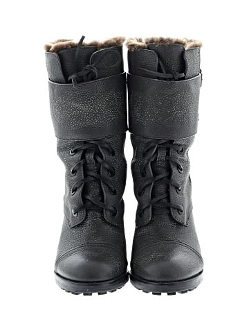 Tory Burch Boots (view 2)