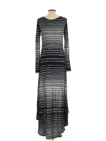 Guess Casual Dress (view 2)