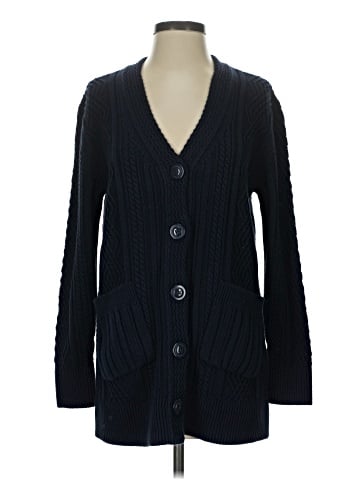 CAbi Cardigan (view 1)