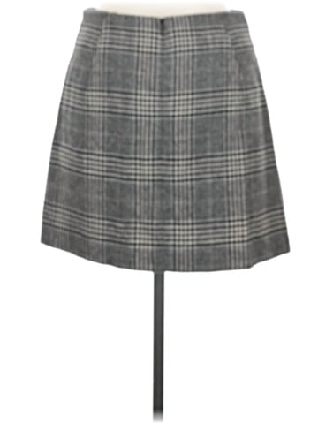 MNG Suit Casual Skirt (view 2)