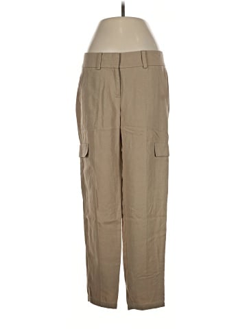 Ann Taylor Cargo Pants (view 1)