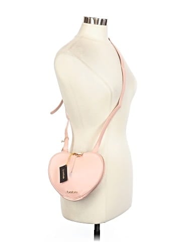 Bebe Crossbody Bag (view 2)