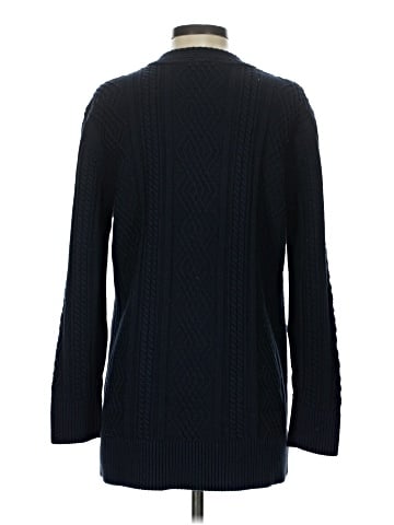 CAbi Cardigan (view 2)