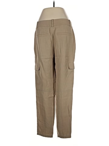Ann Taylor Cargo Pants (view 2)
