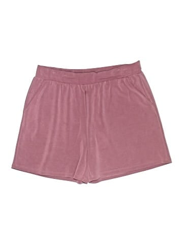 Lazypants Athletic Shorts (view 1)