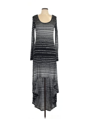Guess Casual Dress (view 1)