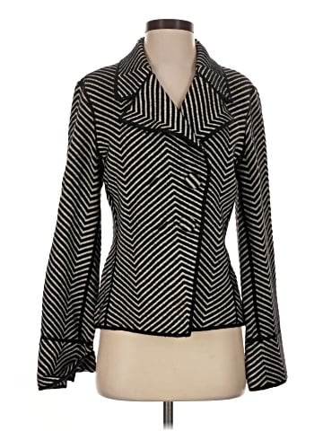 Carlisle Blazer (view 1)