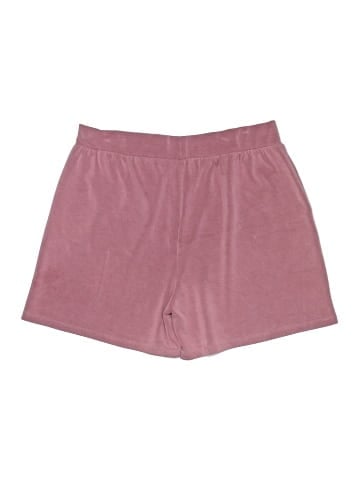 Lazypants Athletic Shorts (view 2)