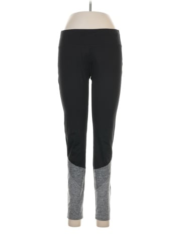 Danskin Now Active Pants (view 1)