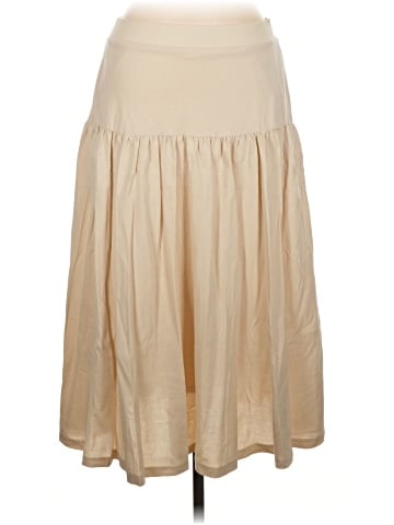 OGL Casual Skirt (view 1)