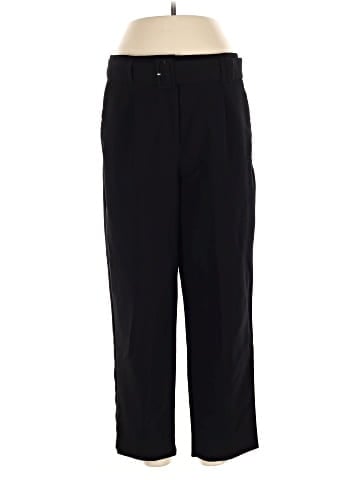 Ann Taylor Casual Pants (view 1)