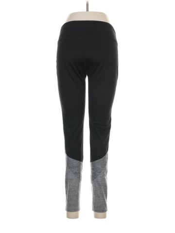 Danskin Now Active Pants (view 2)