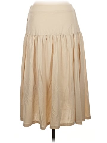 OGL Casual Skirt (view 2)