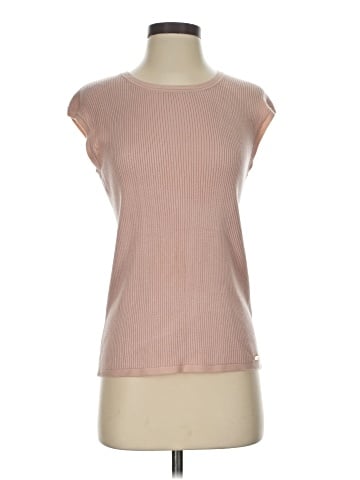 Calvin Klein Sweater Vest (view 1)
