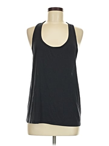 Athleta Active Tank (view 1)
