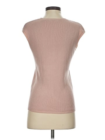 Calvin Klein Sweater Vest (view 2)
