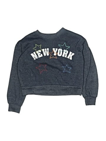 Assorted Brands Sweatshirt (view 1)