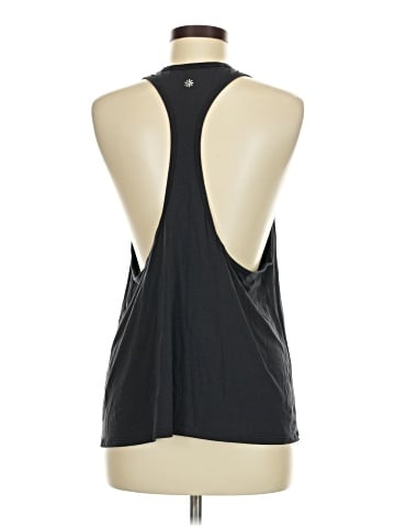 Athleta Active Tank (view 2)