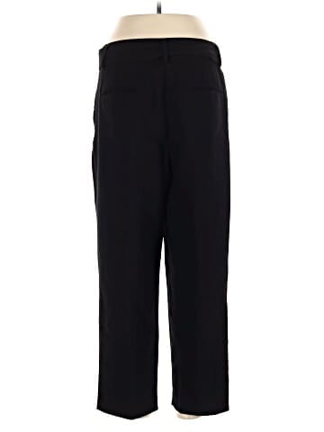 Ann Taylor Casual Pants (view 2)