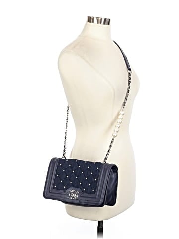 Badgley Mischka Crossbody Bag (view 2)